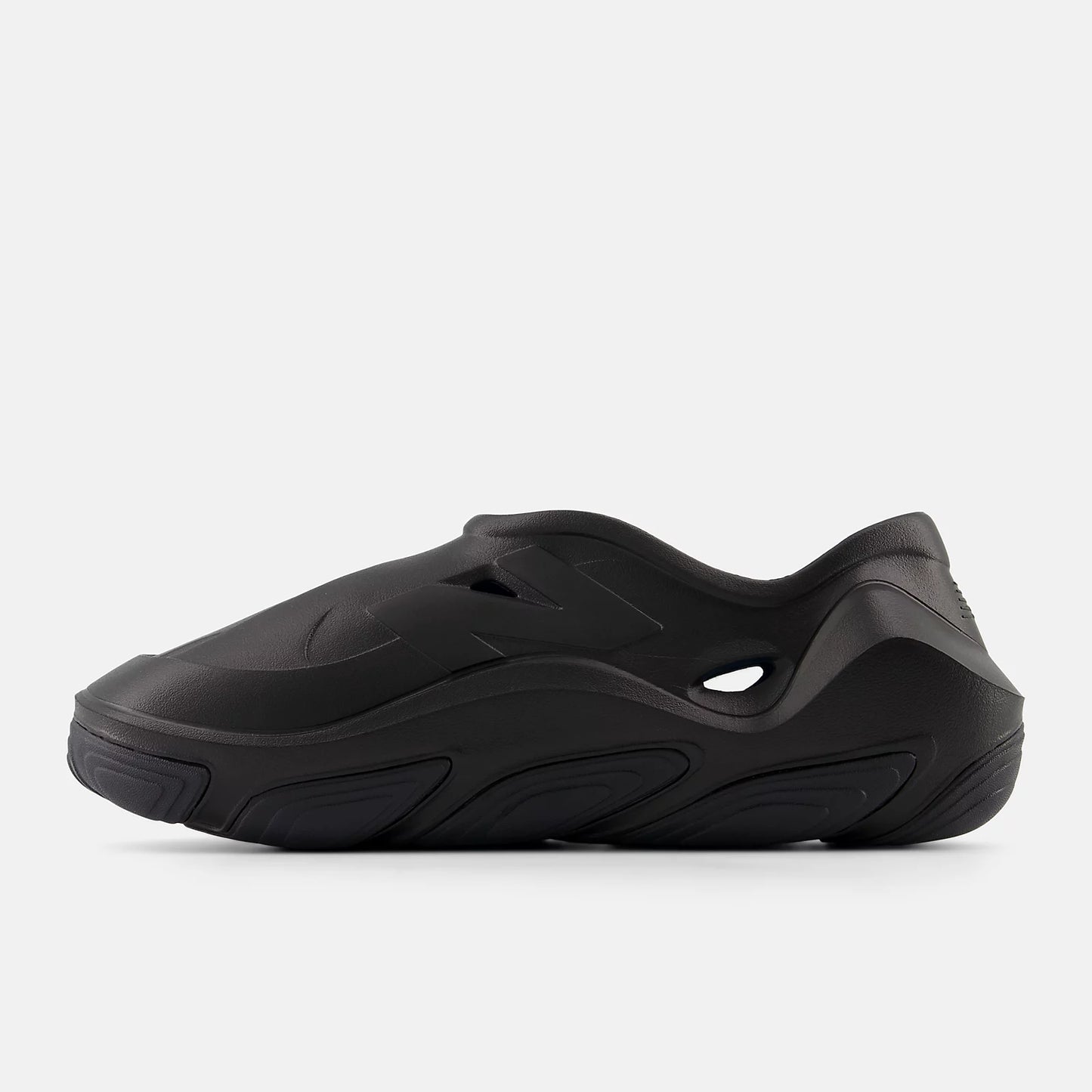 Fresh Foam X Recovery Shoe