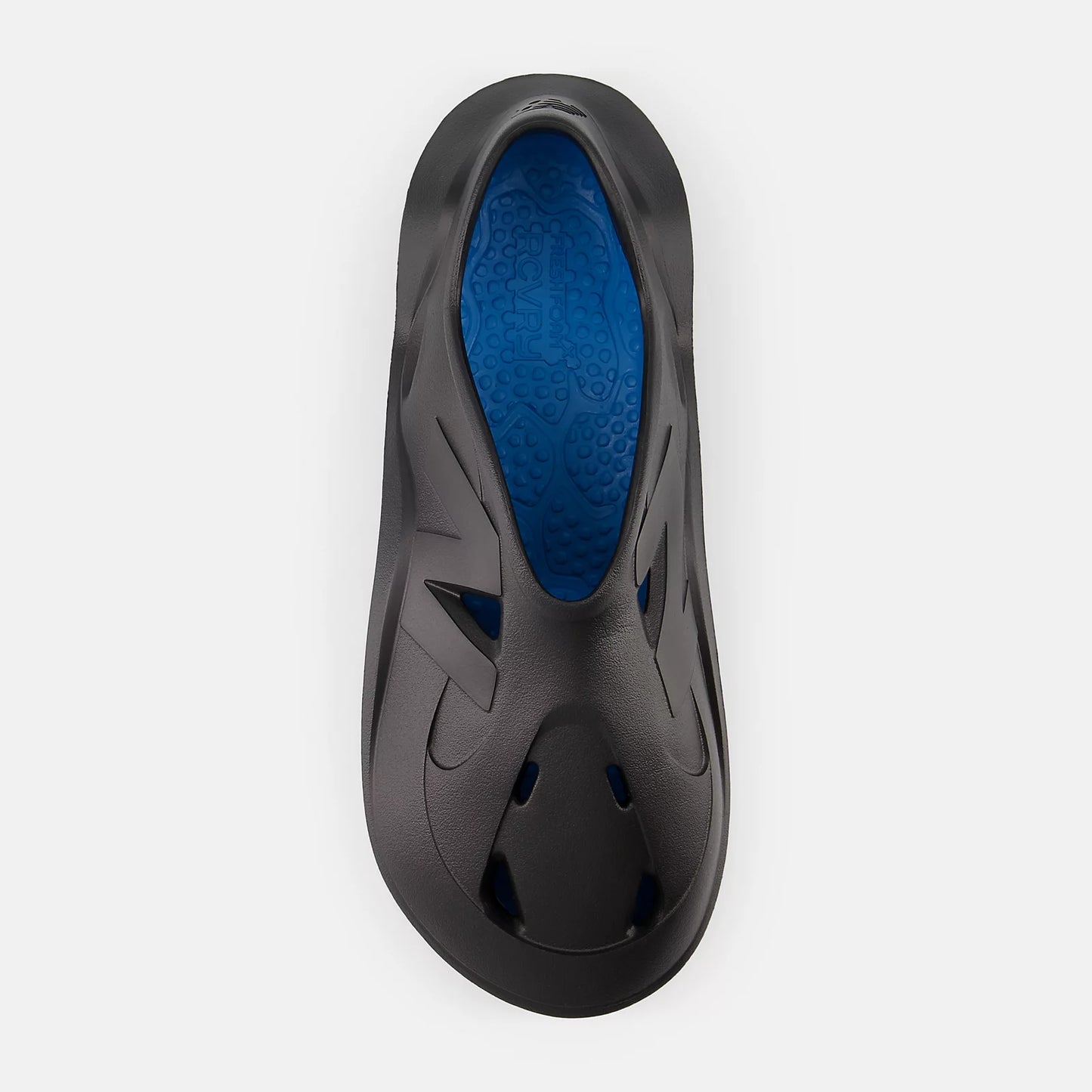Fresh Foam X Recovery Shoe