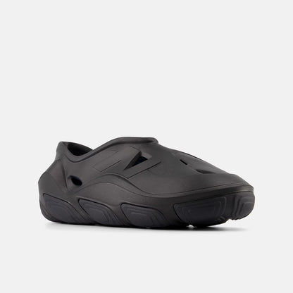 Fresh Foam X Recovery Shoe