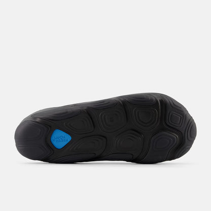 Fresh Foam X Recovery Shoe