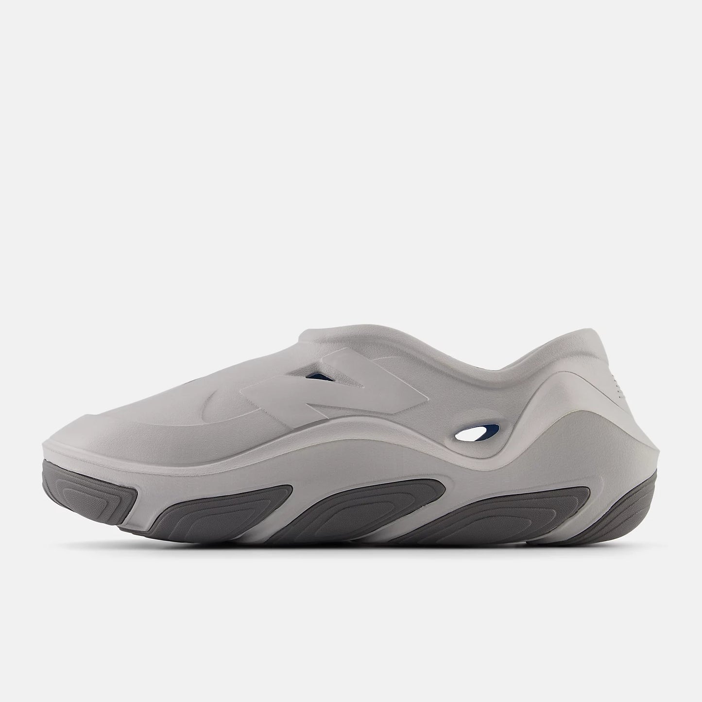 Fresh Foam X Recovery Shoe