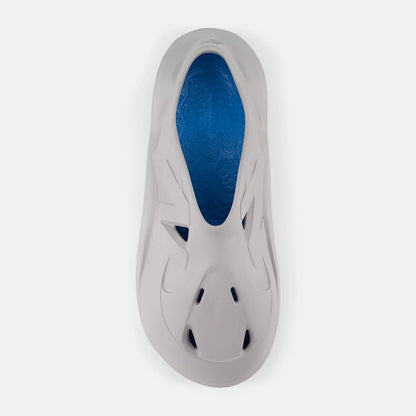Fresh Foam X Recovery Shoe