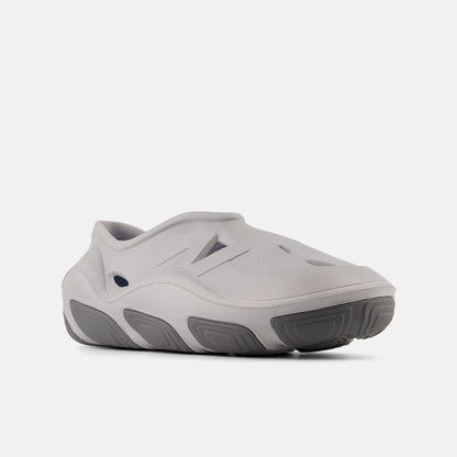 Fresh Foam X Recovery Shoe