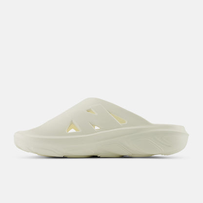 Fresh Foam Recovery Slide