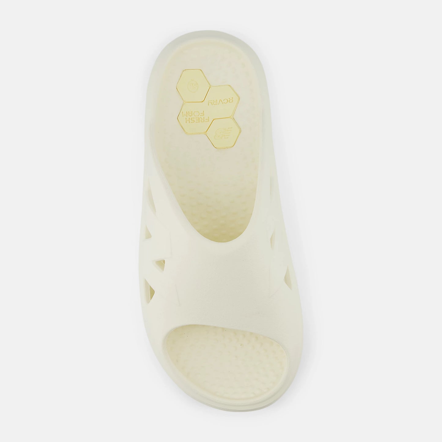 Fresh Foam Recovery Slide