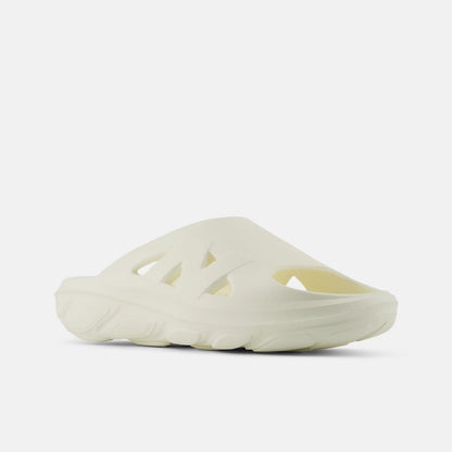 Fresh Foam Recovery Slide