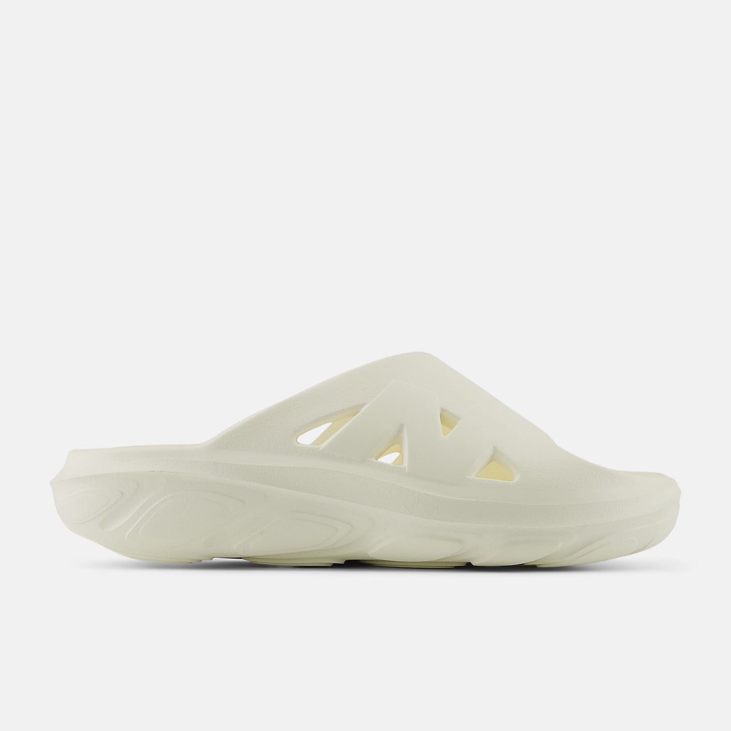 Fresh Foam Recovery Slide