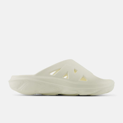 Fresh Foam Recovery Slide