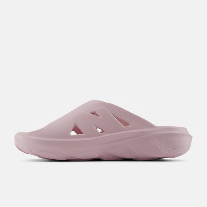 Fresh Foam Recovery Slide