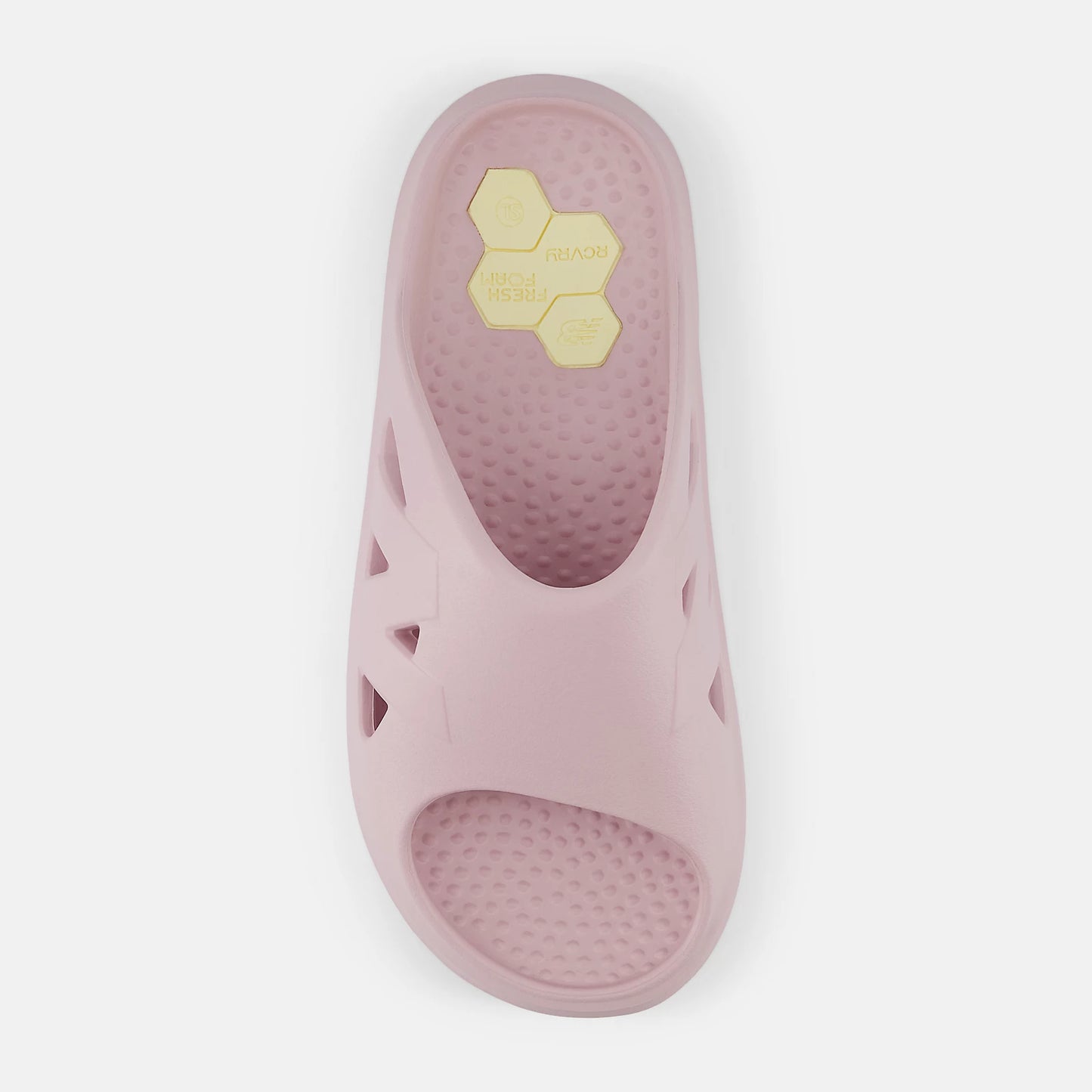 Fresh Foam Recovery Slide