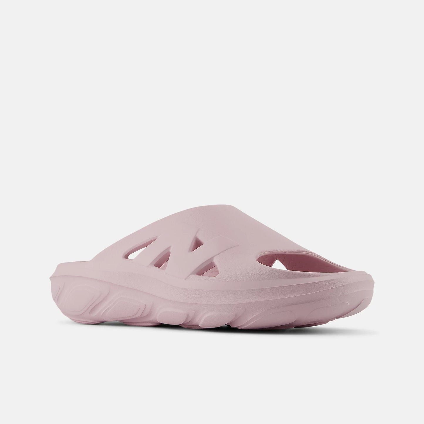 Fresh Foam Recovery Slide