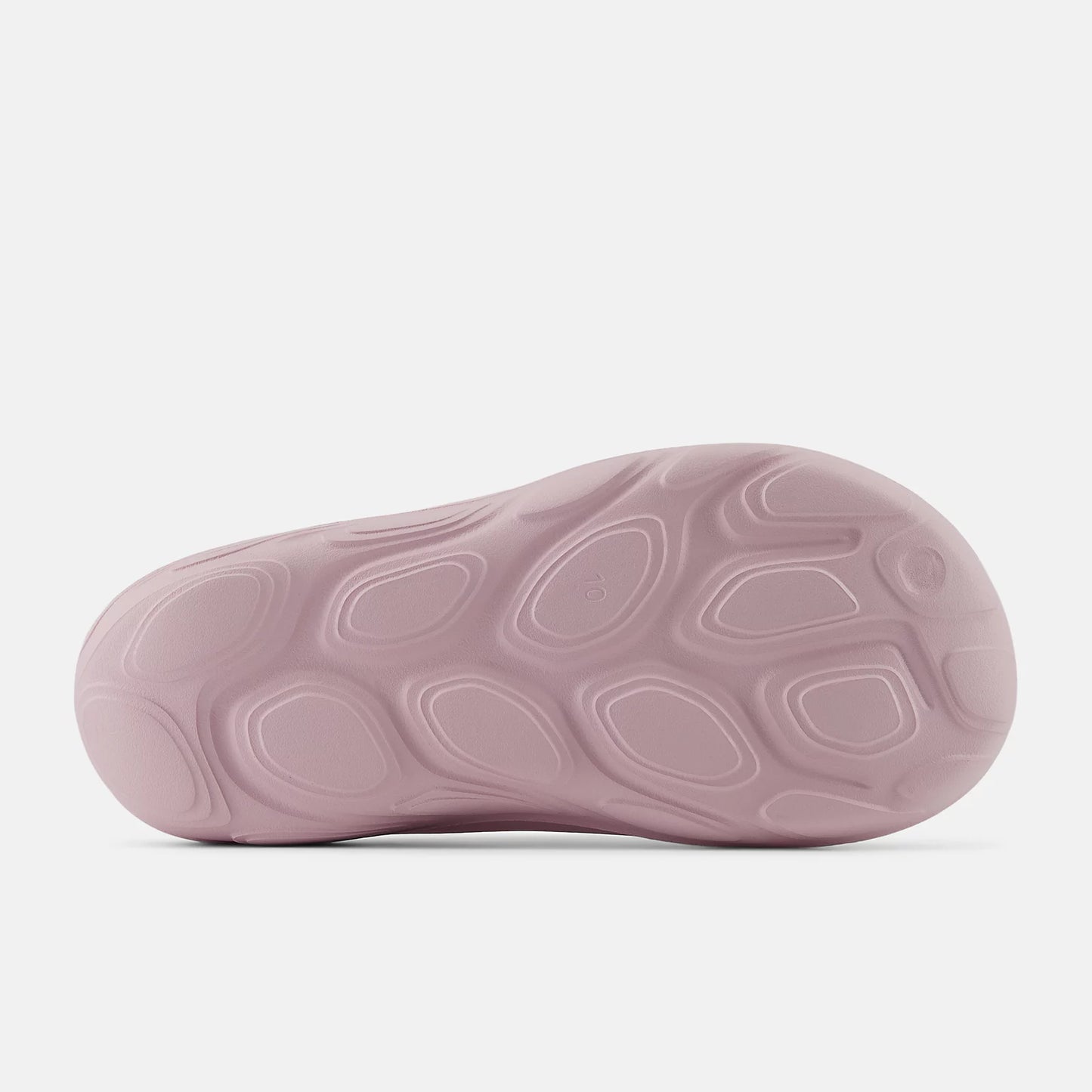 Fresh Foam Recovery Slide