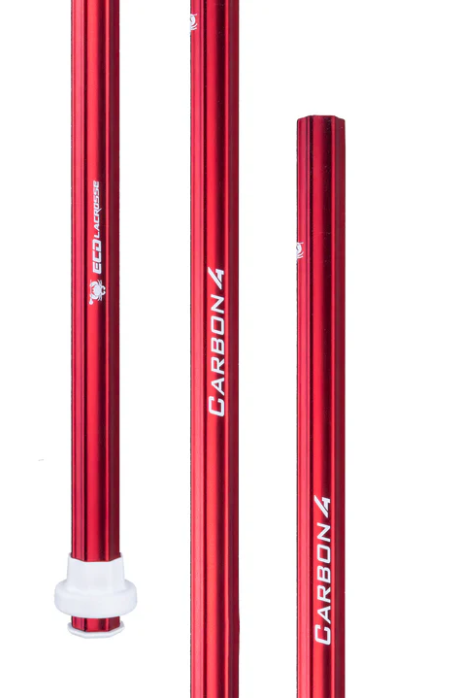 ECD Carbon 4.0 Attack/Midfield