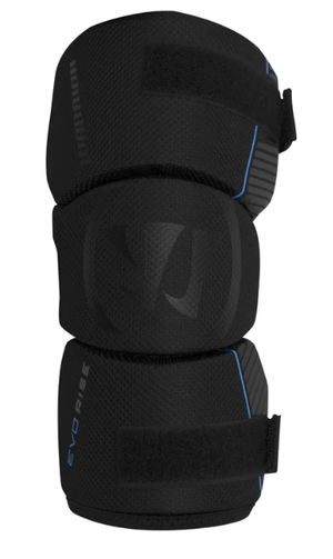 Warrior Evo Rise Arm Pads