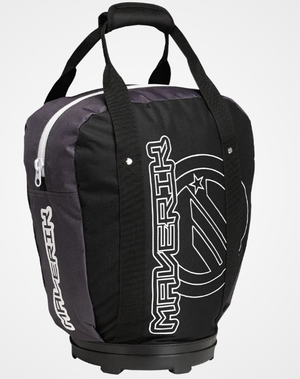 Maverik Speed Ball Bag