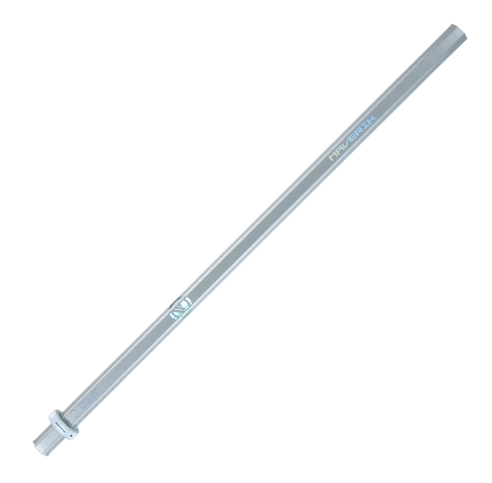 Maverik Mag-TI 145 Lacrosse Attack Shaft