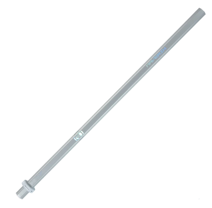 Maverik Mag-Ti 185 Lacrosse Attack Shaft
