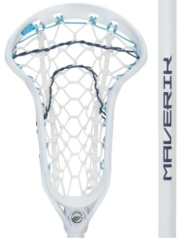 LE Maverik Ascent Pro Complete