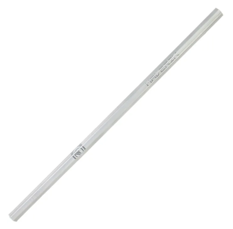 Maverik Mag 165 Lacrosse Attack Shaft