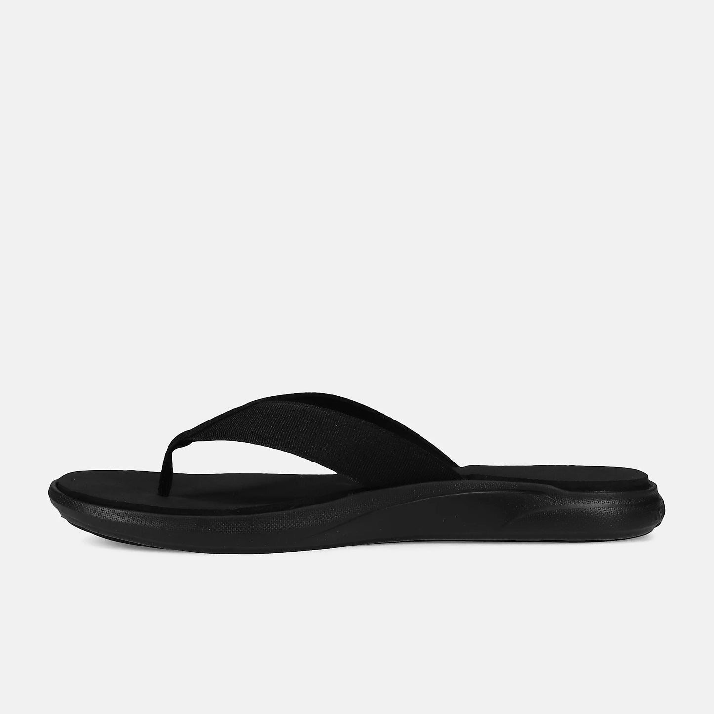 340 Everyday Comfort Slide