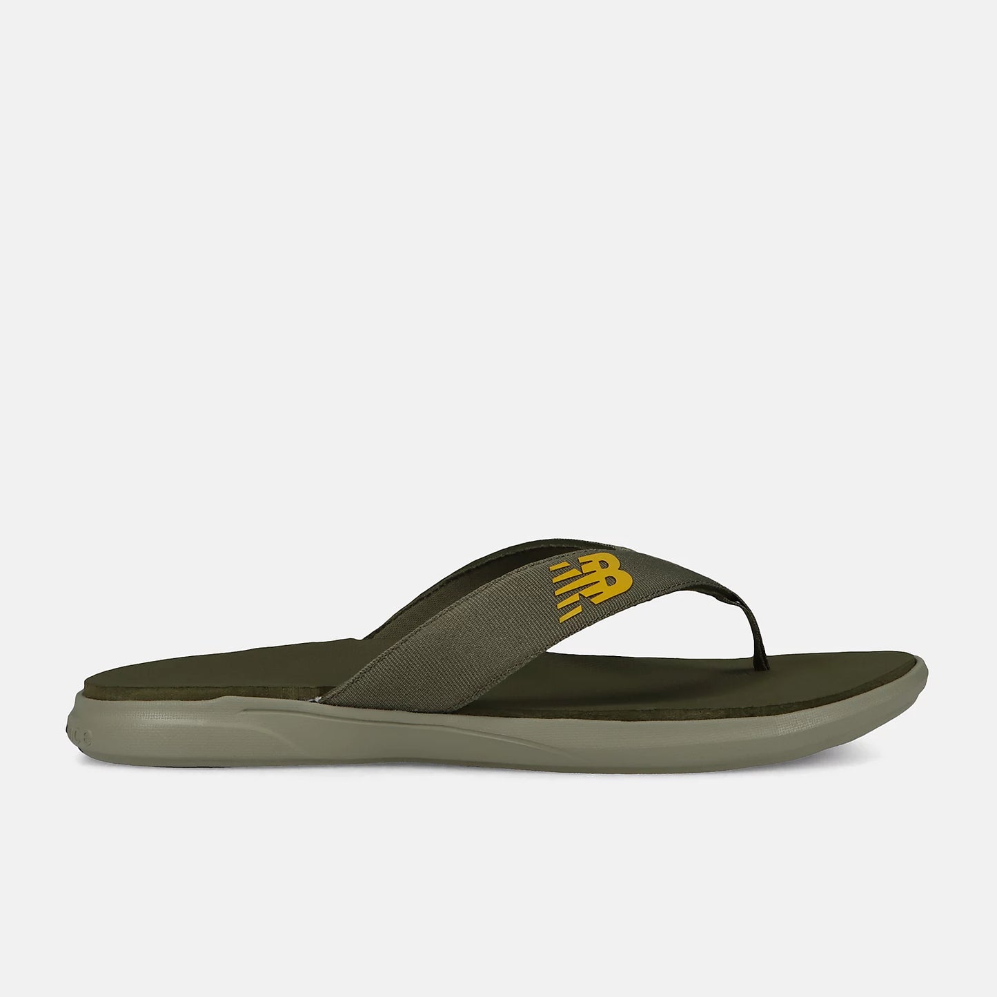 340 Everyday Comfort Slide