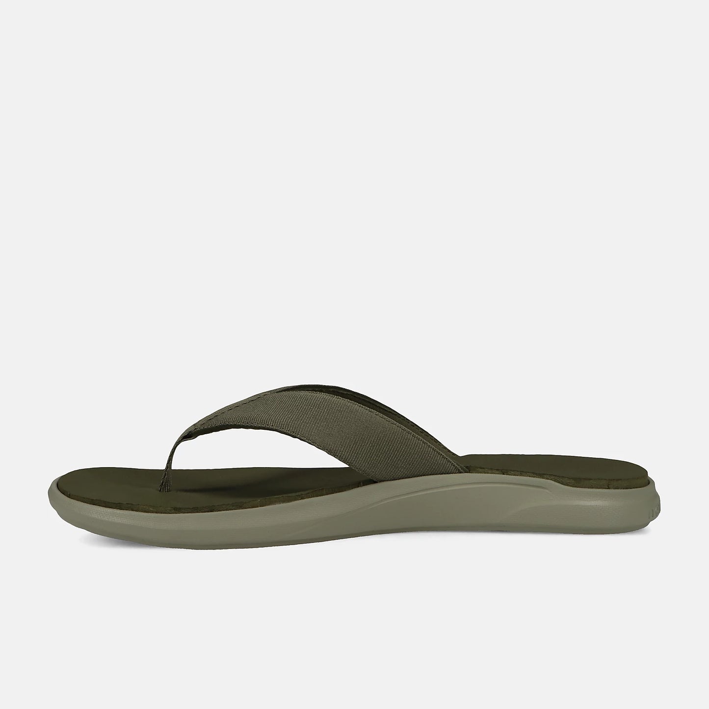340 Everyday Comfort Slide