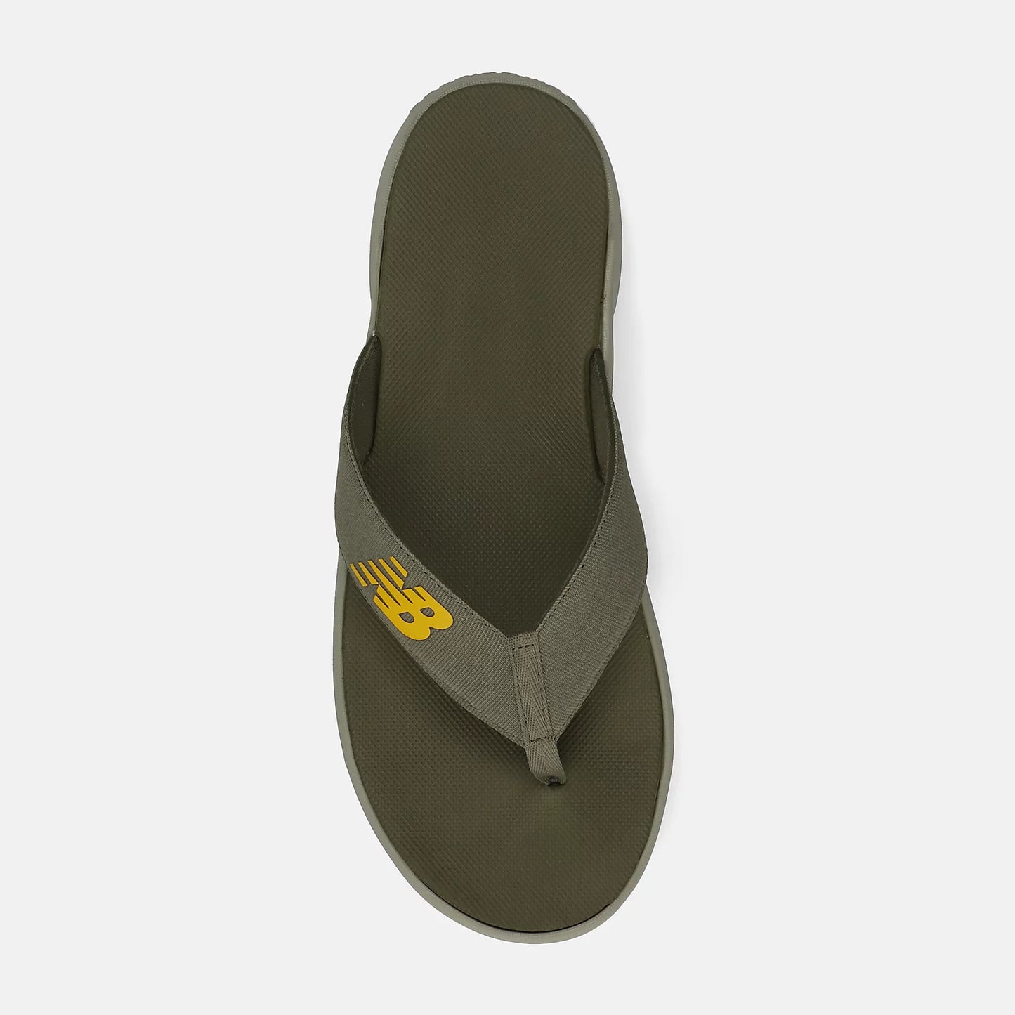 340 Everyday Comfort Slide
