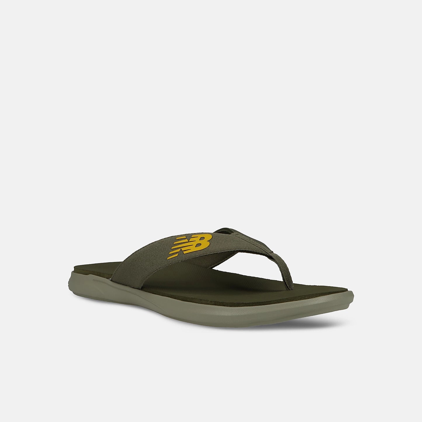 340 Everyday Comfort Slide