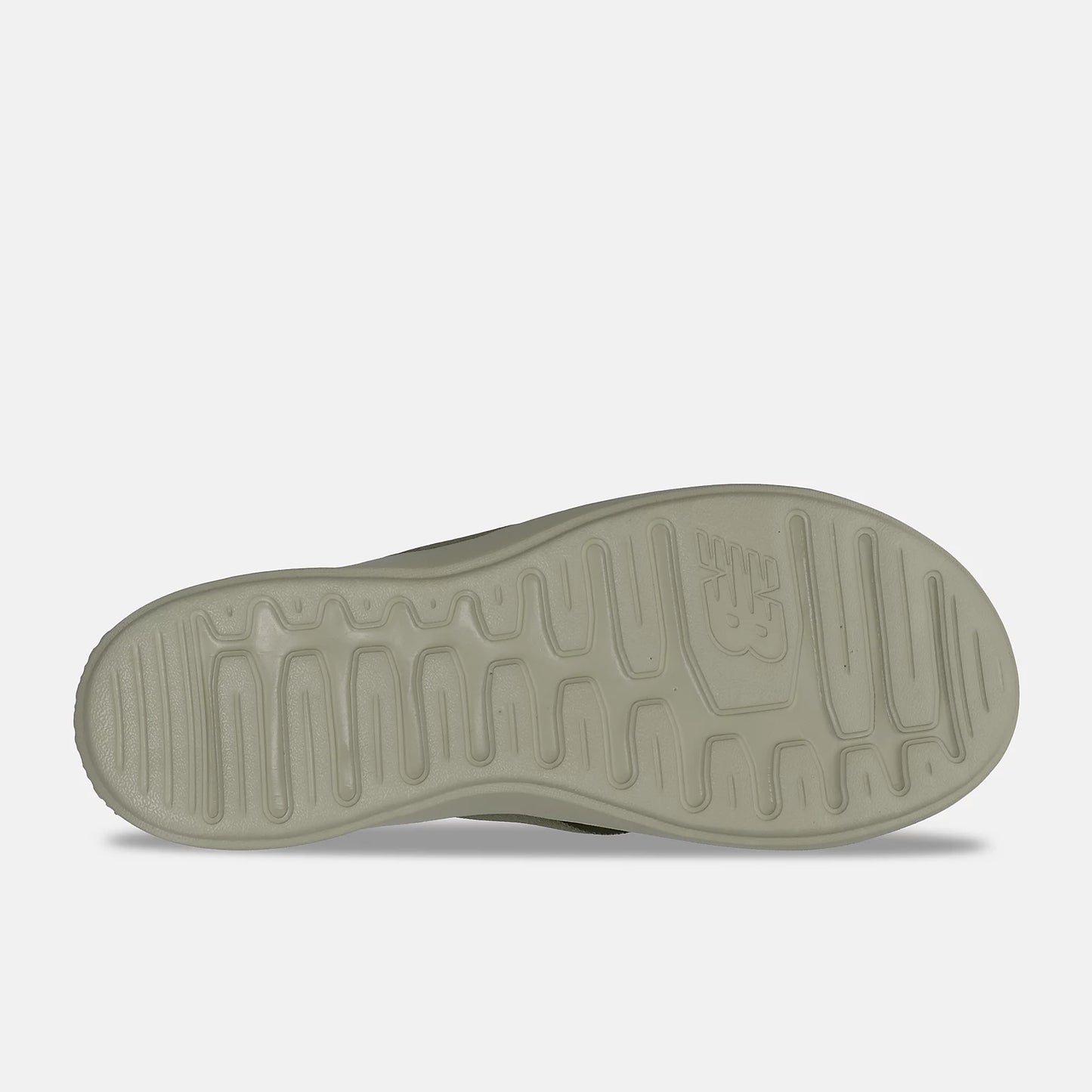 340 Everyday Comfort Slide