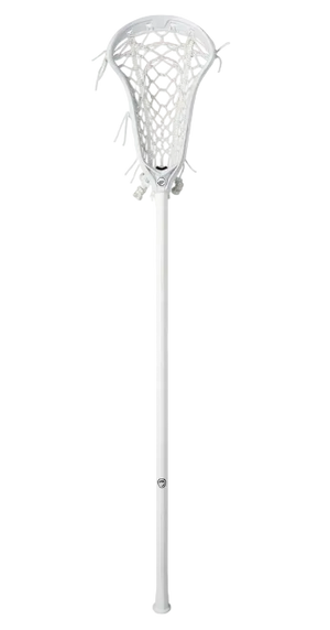 Maverik Sonar Complete Women's Lacrosse Stick