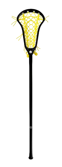 Maverik Sonar Complete Women's Lacrosse Stick