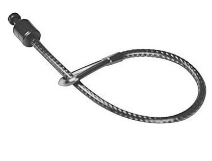 Shock Doctor Ultra Braces Rocket Punch Flavor Fusion Adult Mouth Guard