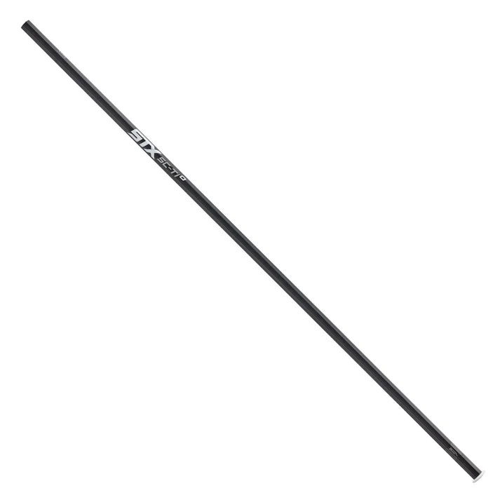 STX SC-TI  ALLOY DEFENSE HANDLE