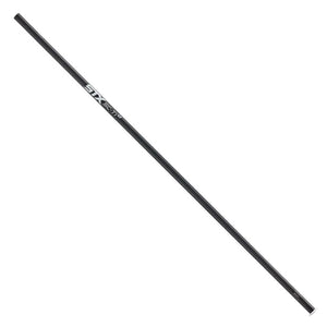 STX SC-TI  ALLOY DEFENSE HANDLE