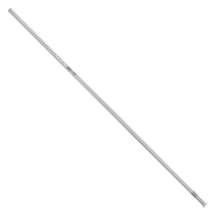 STX SC-TI  ALLOY DEFENSE HANDLE