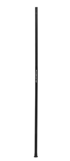 Alchemy STZ Alloy Defense Shaft