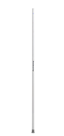 Alchemy STZ Alloy Defense Shaft
