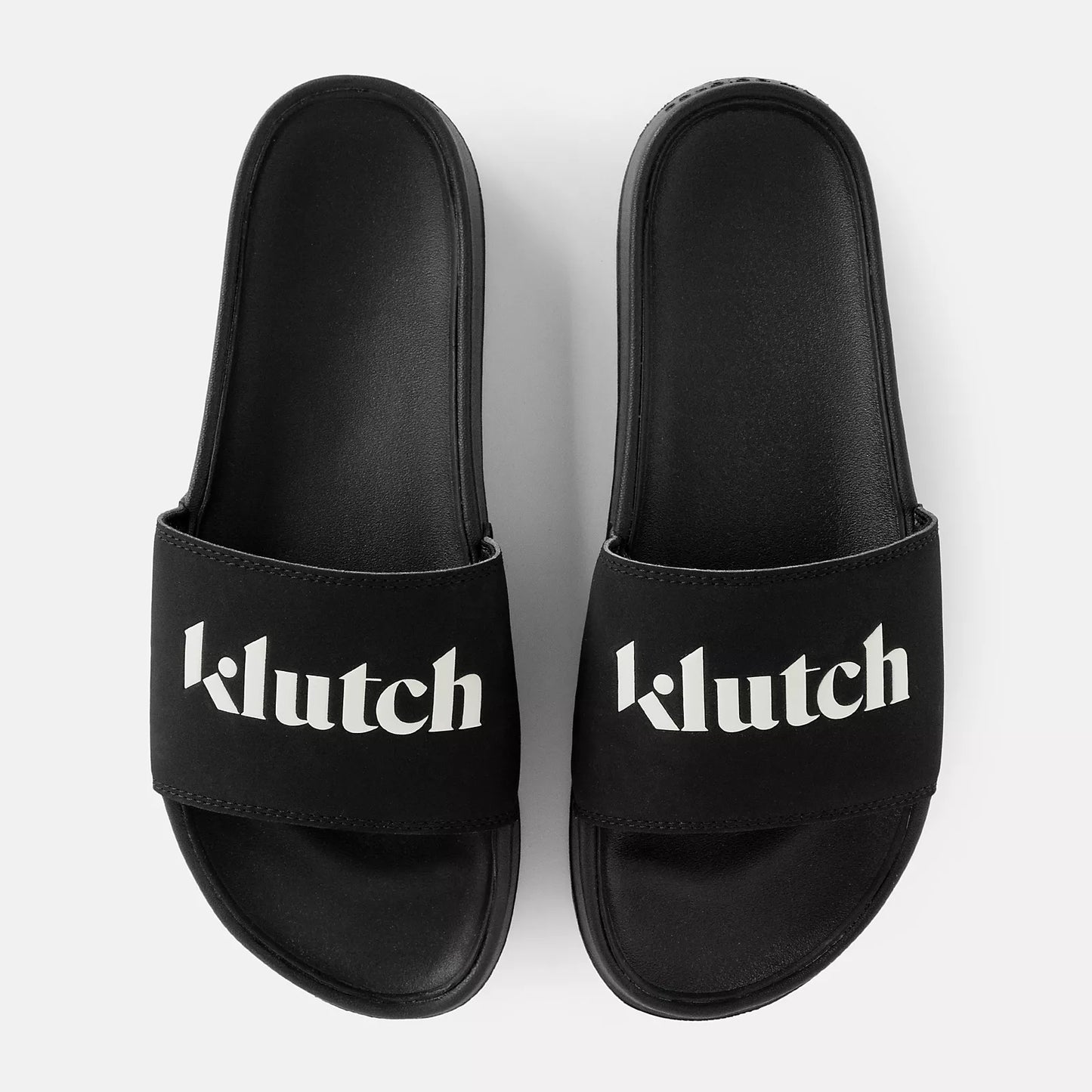 Klutch 200 Recovery Slide