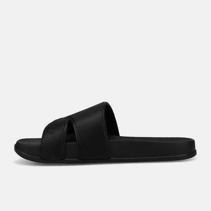 200 N Comfort Slide