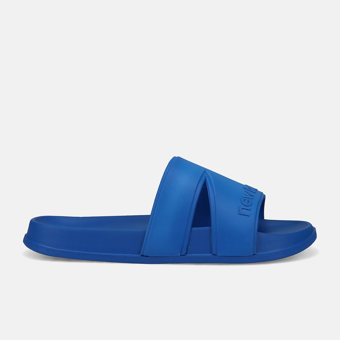 200 N Comfort Slide