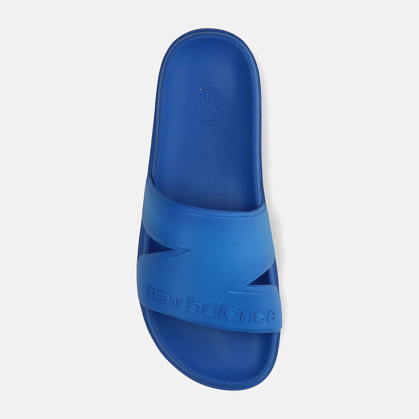 200 N Comfort Slide