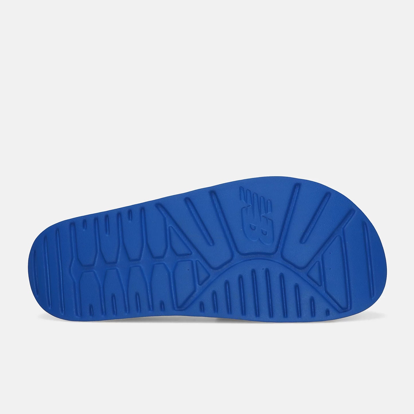 200 N Comfort Slide