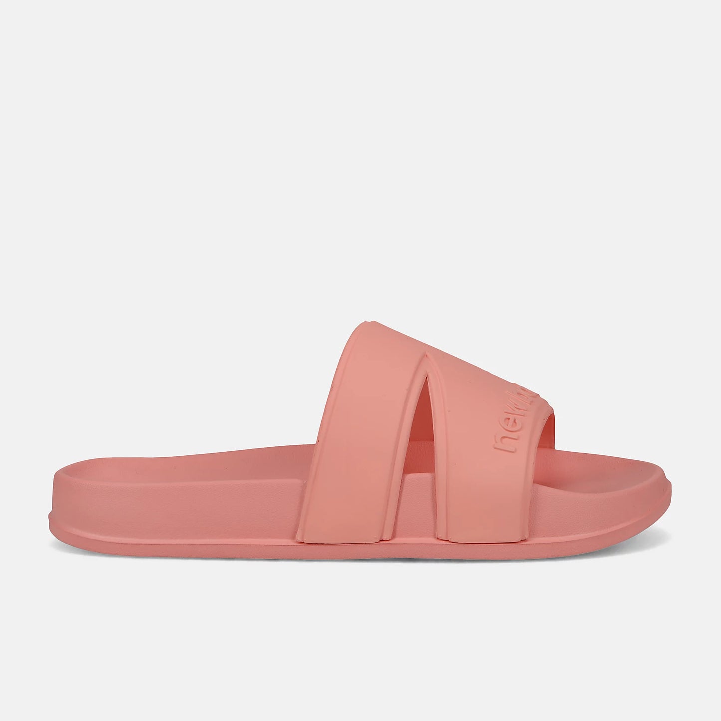 200 N Comfort Slide