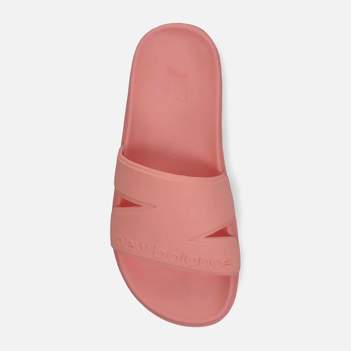 200 N Comfort Slide