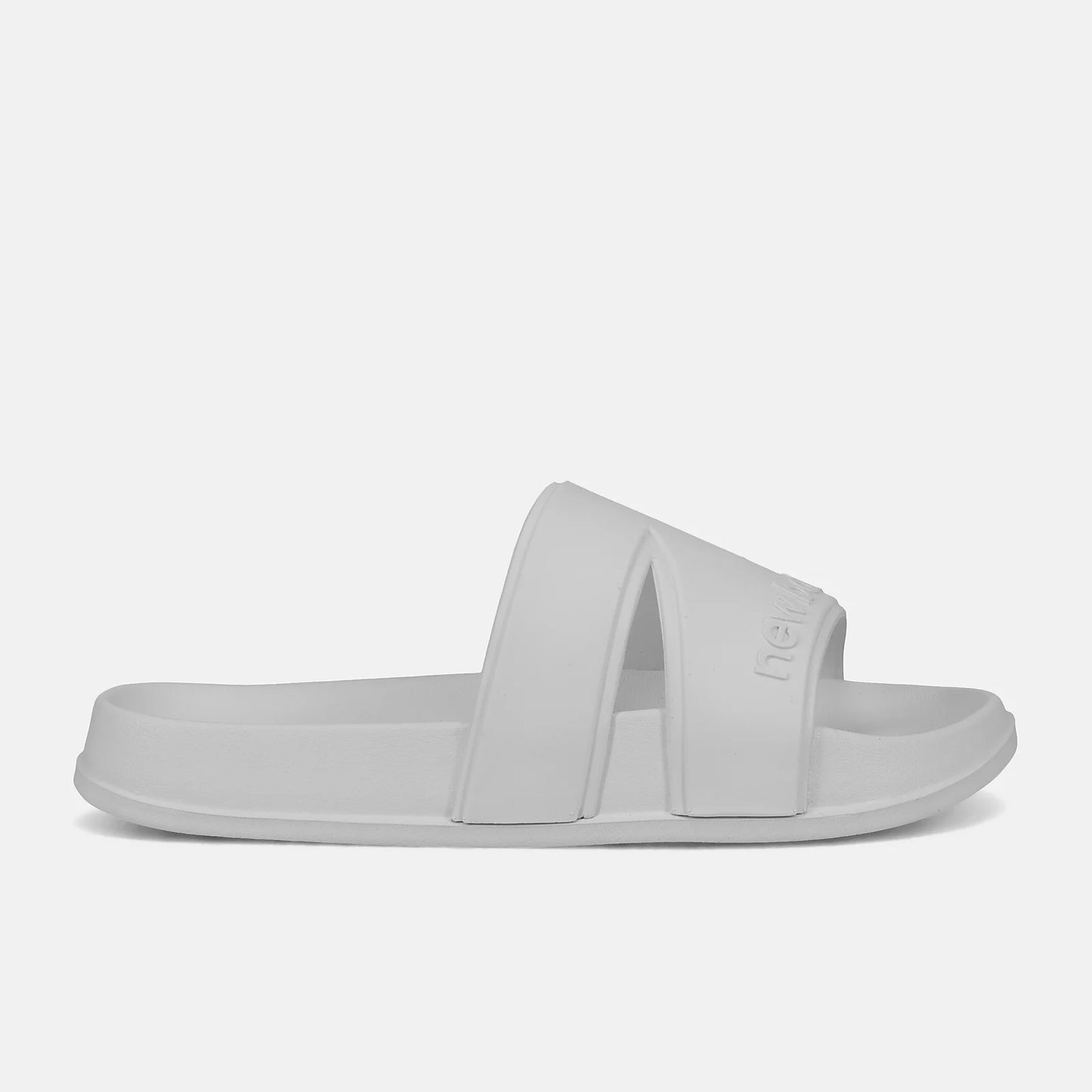 200 N Comfort Slide