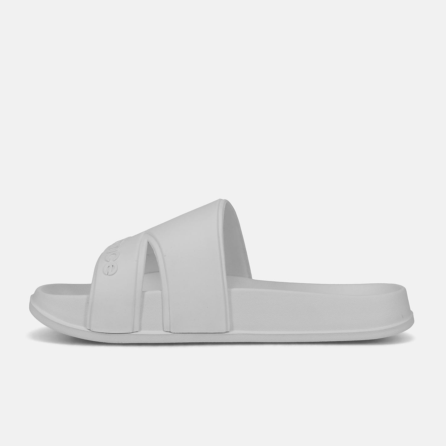 200 N Comfort Slide
