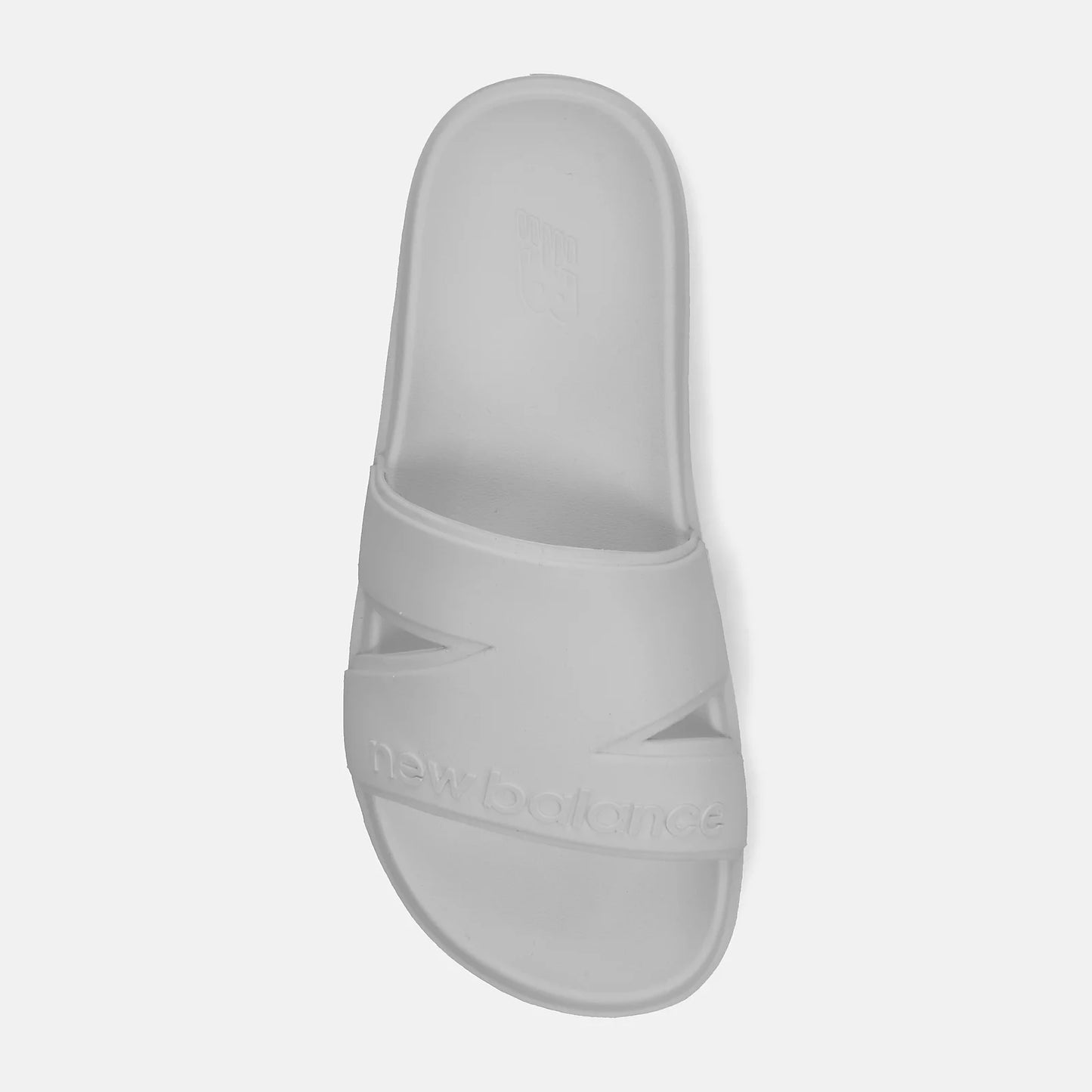 200 N Comfort Slide