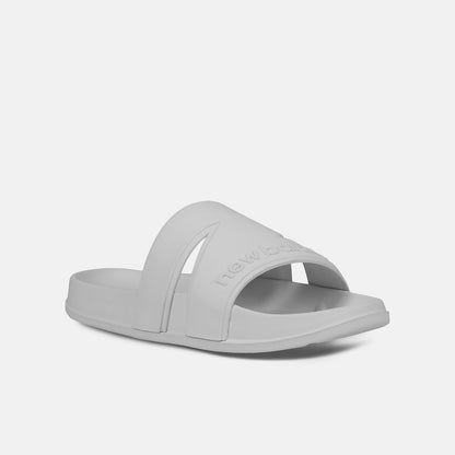 200 N Comfort Slide
