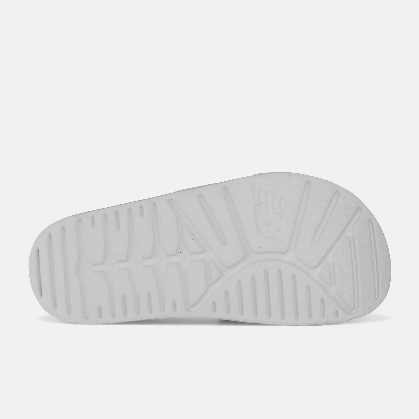 200 N Comfort Slide