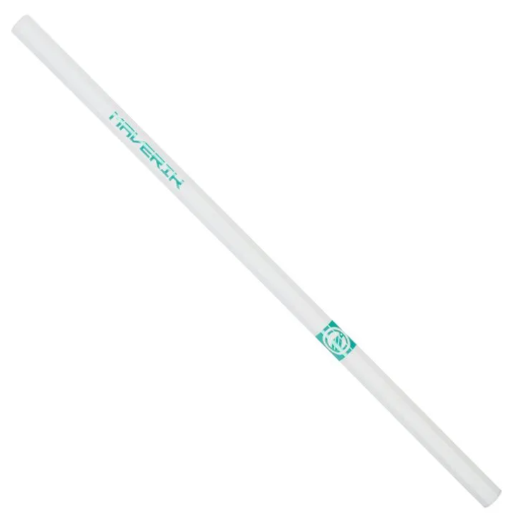 Maverik Mag 165 Lacrosse Attack Shaft